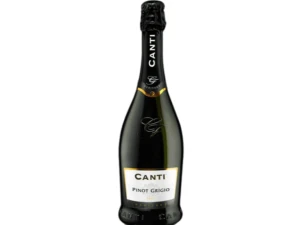 Canti Pinot Grigio Brut