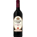 Cellar Cask Sweet Red 750ml