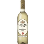 Cellar Cask Sweet White
