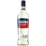 Cinzano Bianco Vermouth