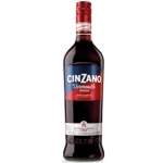 Cinzano Vermouth Rosso