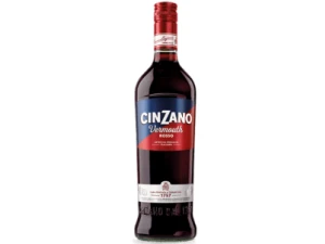 Cinzano Vermouth Rosso