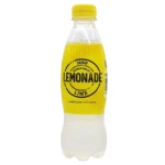 Safari Lemonade Lime 300ml