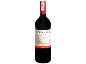 Culemborg Merlot