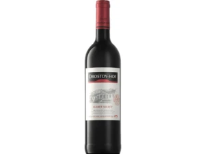 Drostdyhof Claret Select