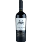 Electio Cabernet Sauvignon