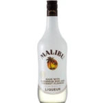 Malibu