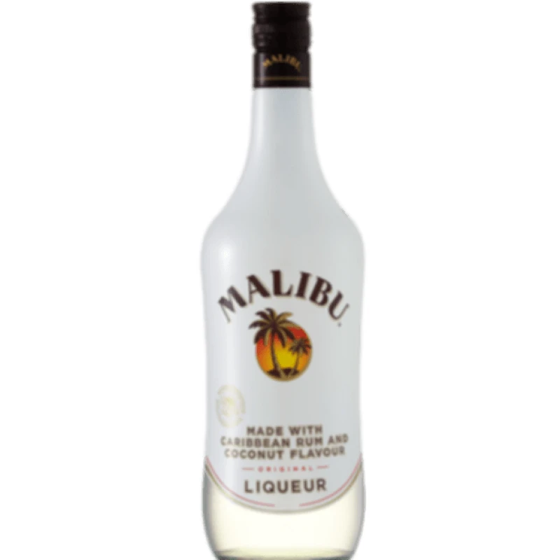 Malibu