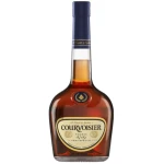 Courvoisier VS
