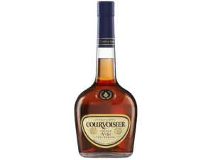 Courvoisier VS
