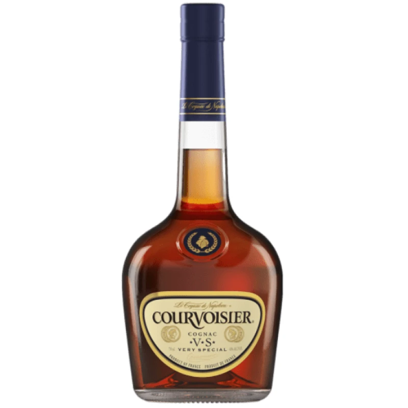 Courvoisier VS