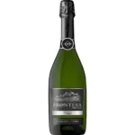 Frontera Brut