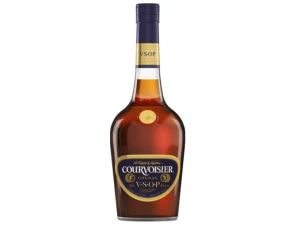 Courvoisier VSOP