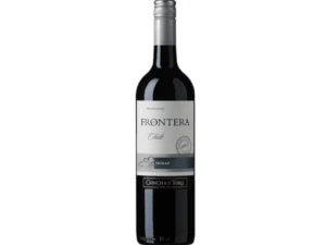 Frontera Shiraz