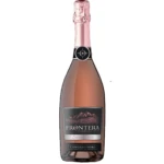Frontera Sweet Rosé