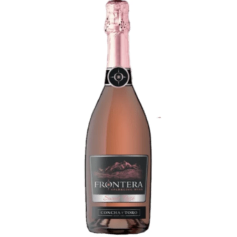 Frontera Sweet Rosé