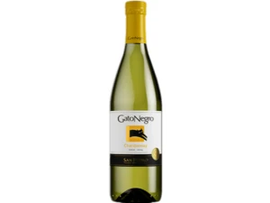 Gato Negro Chardonnay