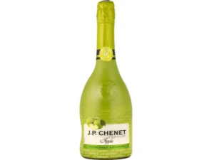 J.P. Chenet Fashion Apple
