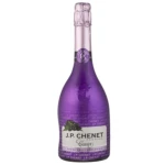 J.P. Chenet Fashion Cassis