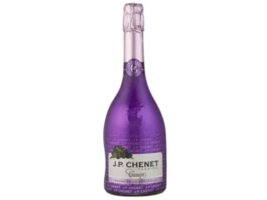 J.P. Chenet Fashion Cassis