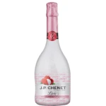 J.P. Chenet Fashion Litch