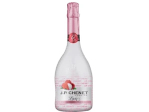 J.P. Chenet Fashion Litch