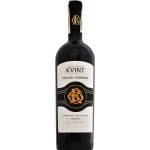 Kvint Grand Reserve Cabernet Sauvignon Merlot