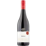 KWV Classic Shiraz
