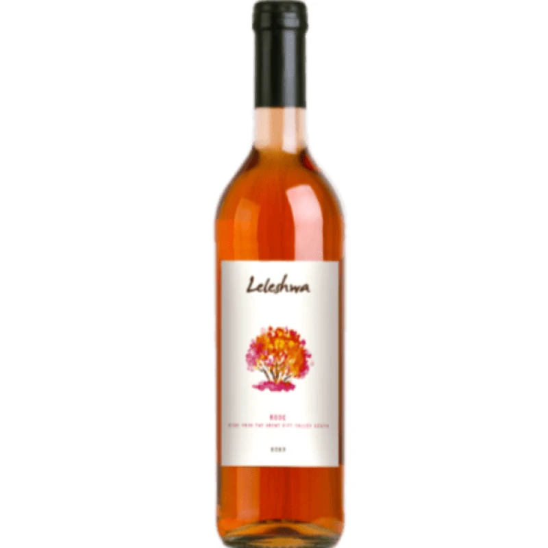 Leleshwa Rose