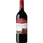 Lindeman's Cabernet Sauvignon 45