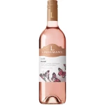 Lindeman's Rose 35