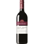 Lindeman's 55 Shiraz Cabernet