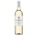 Lutzville Sauvignon Blanc