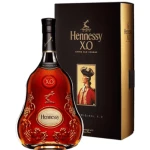 Hennessy XO