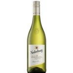 Nederburg Chardonnay