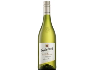 Nederburg Chardonnay