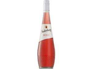 Rose Nederburg