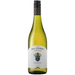 Niel Joubert Chenin Blanc