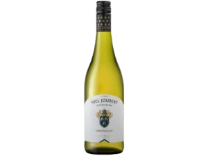 Niel Joubert Chenin Blanc