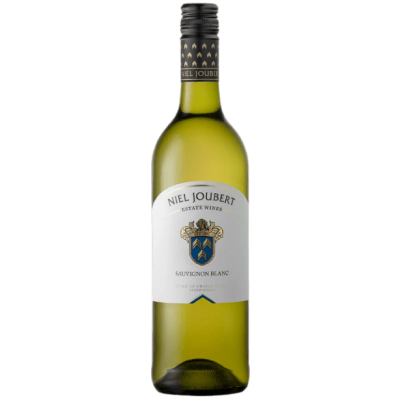 Niel Joubert Sauvignon Blanc