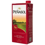Penasol Red - Red Dry