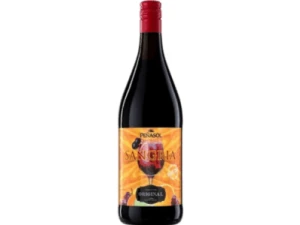 Penasol Sangria Btl