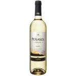 Penasol White