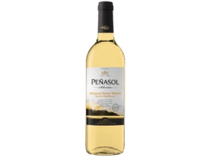 Penasol Medium Sweet White