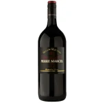 Pierre Marcel Sweet Red