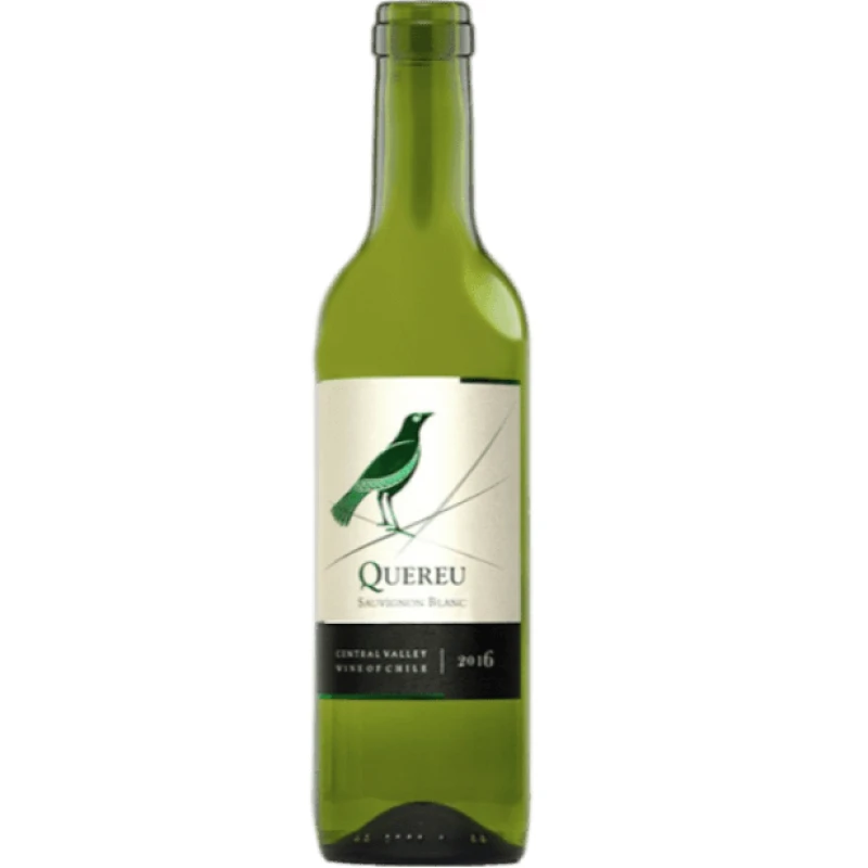 Quereu Sauvignon Blanc
