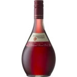 Robertson Winery Sweet Rose