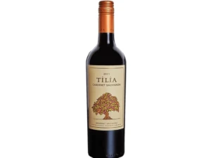 Tilia Cabernet Sauvignon