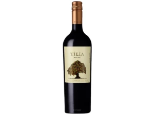 Tilia Malbec Med Sweet