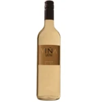 Vina Lastra Sauvignon Blanc